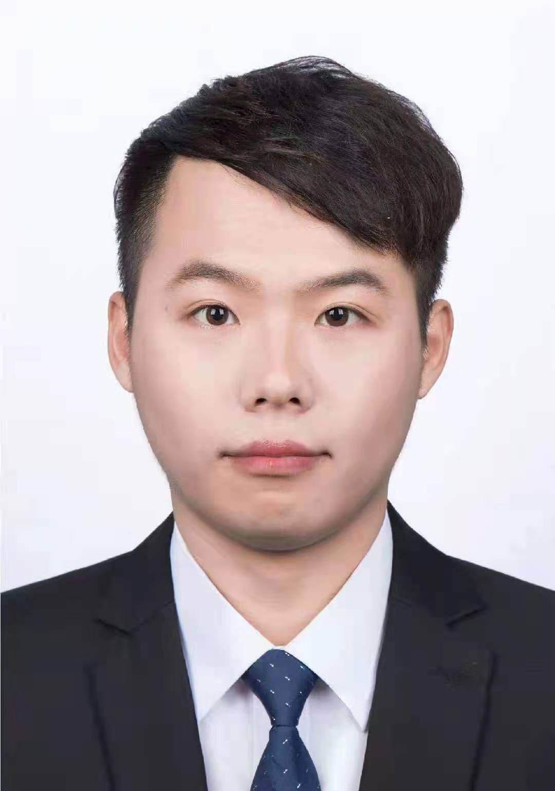 16级合照