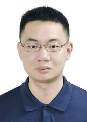 17级合照