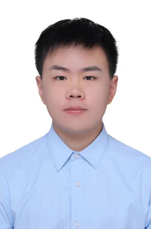 21级合照