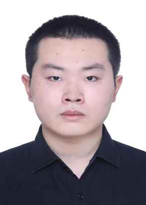 22级合照